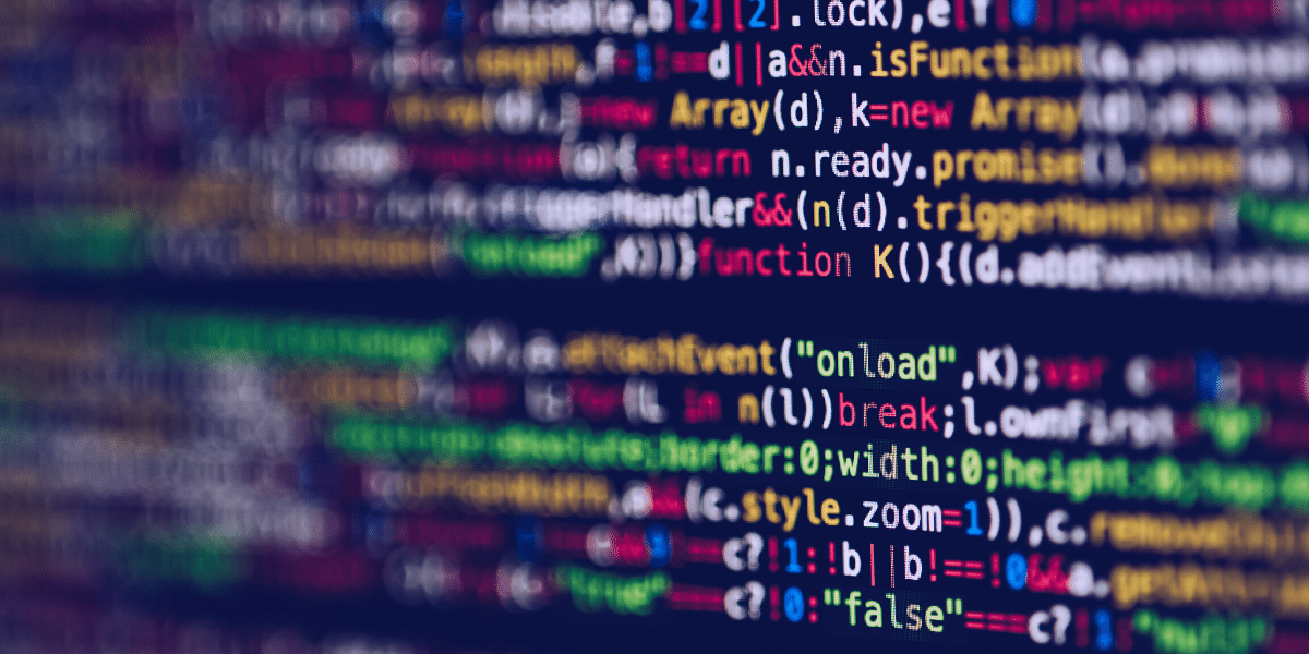 MIPI Debug Over I3C | MIPI